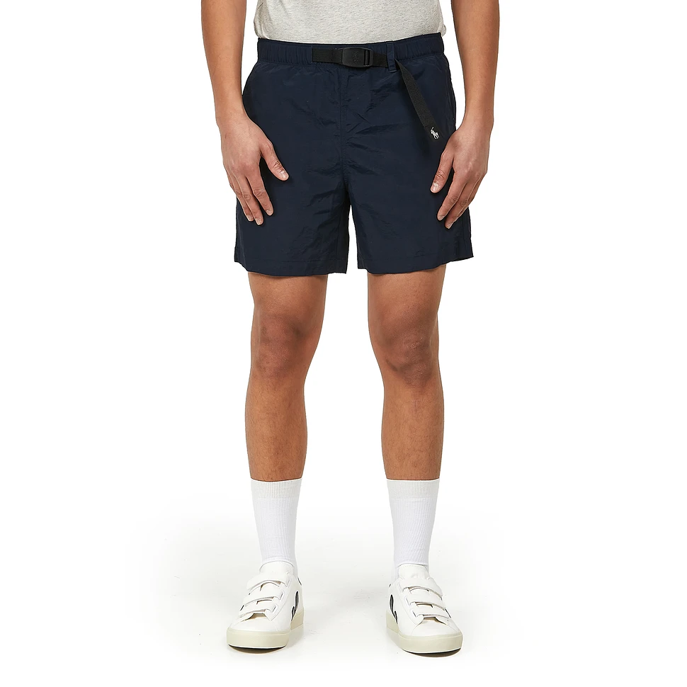 Polo Ralph Lauren - 6 Inch Lightweight Hiking Short
