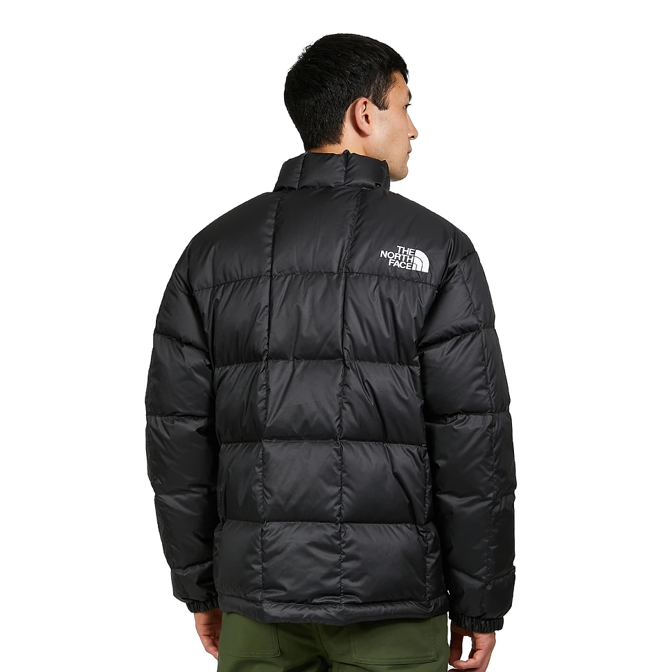 The North Face - Lhotse Jacket