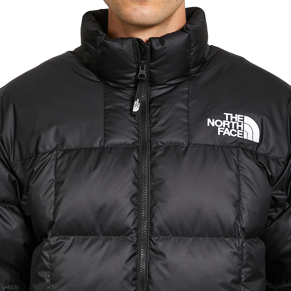 The North Face - Lhotse Jacket