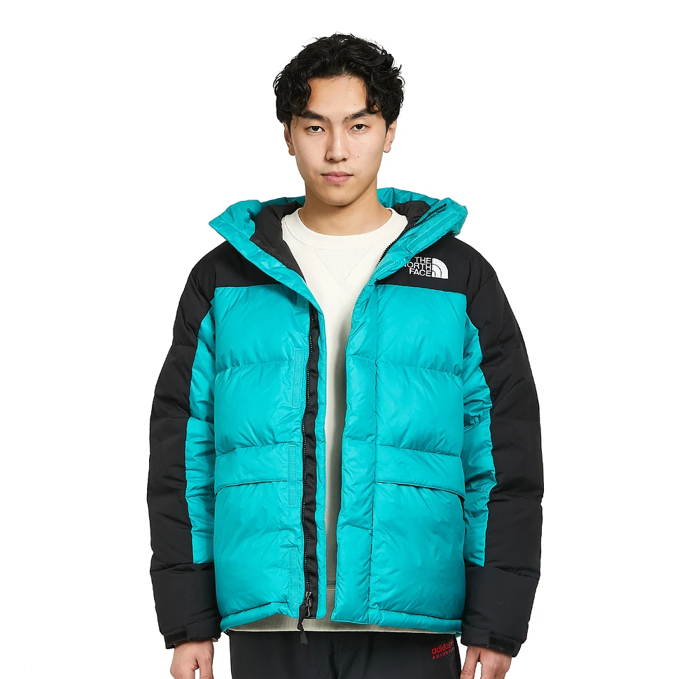 The North Face - Hmlyn Down Parka