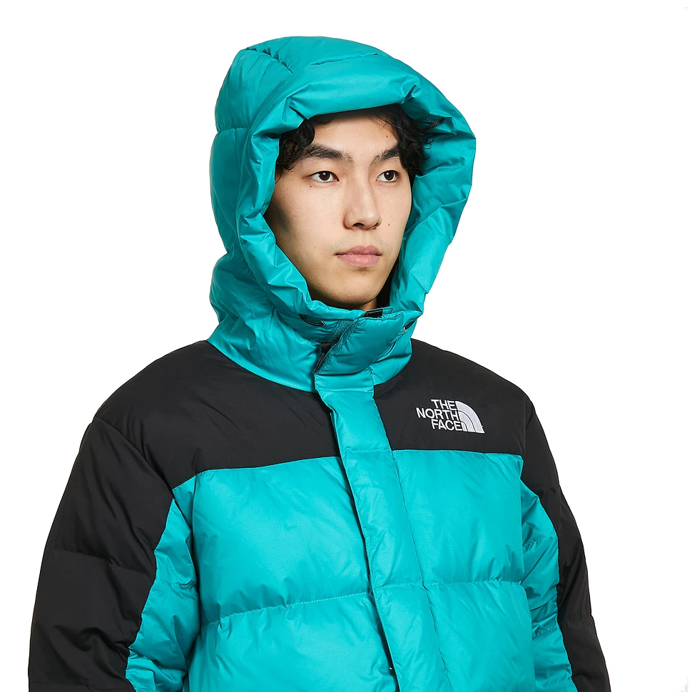 The North Face - Hmlyn Down Parka