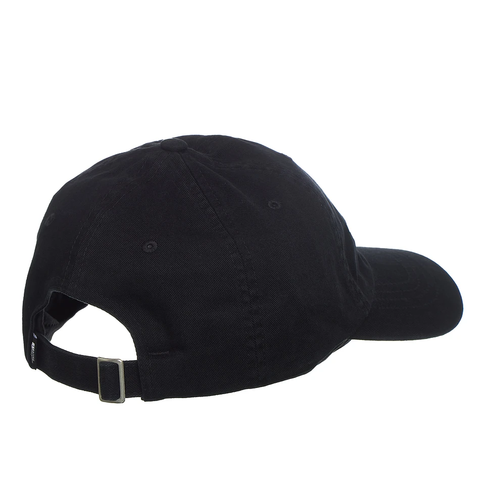 The North Face - Horizontal Embro Ballcap