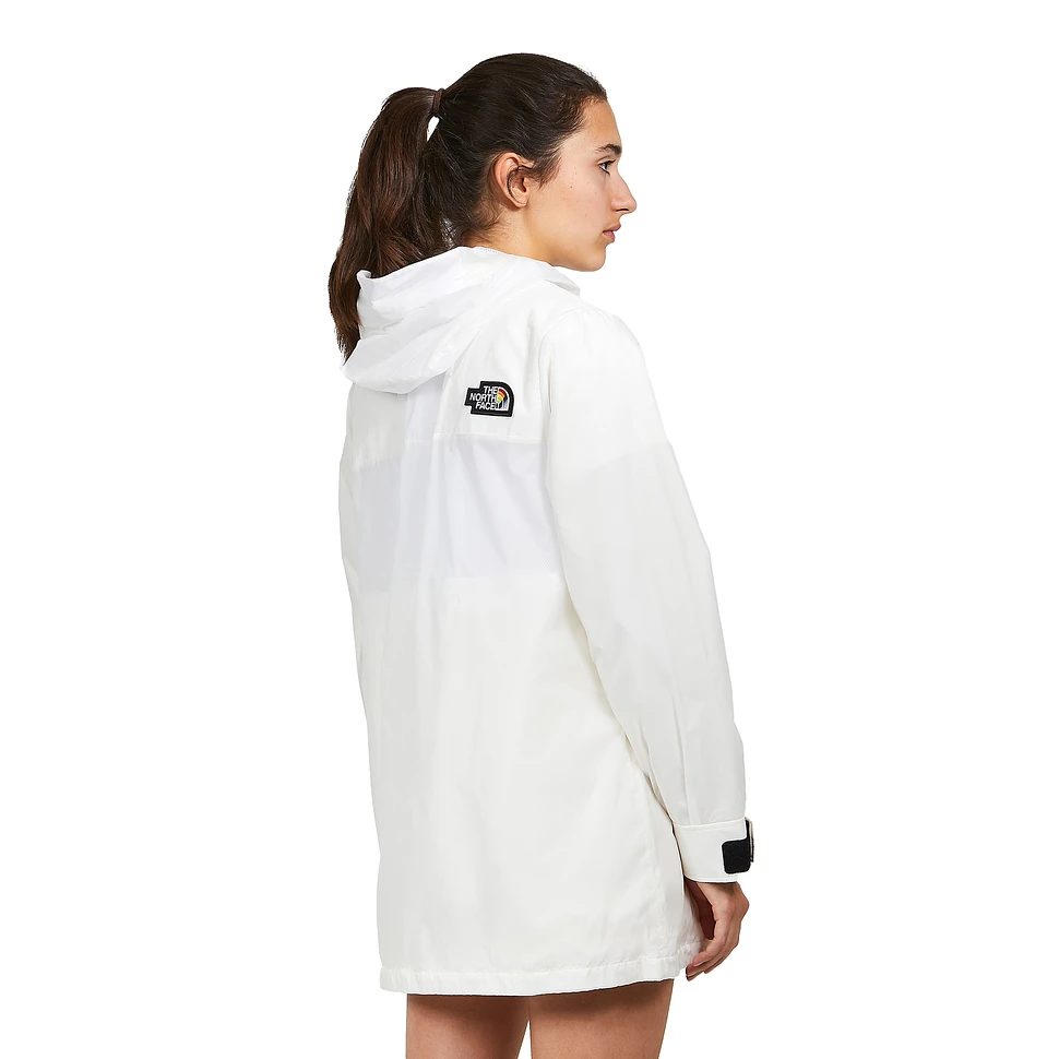 The North Face - TNF Outline Jacket