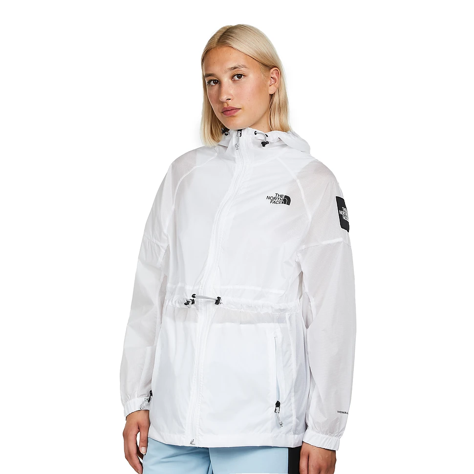 The North Face - Phlego Wind Jacket