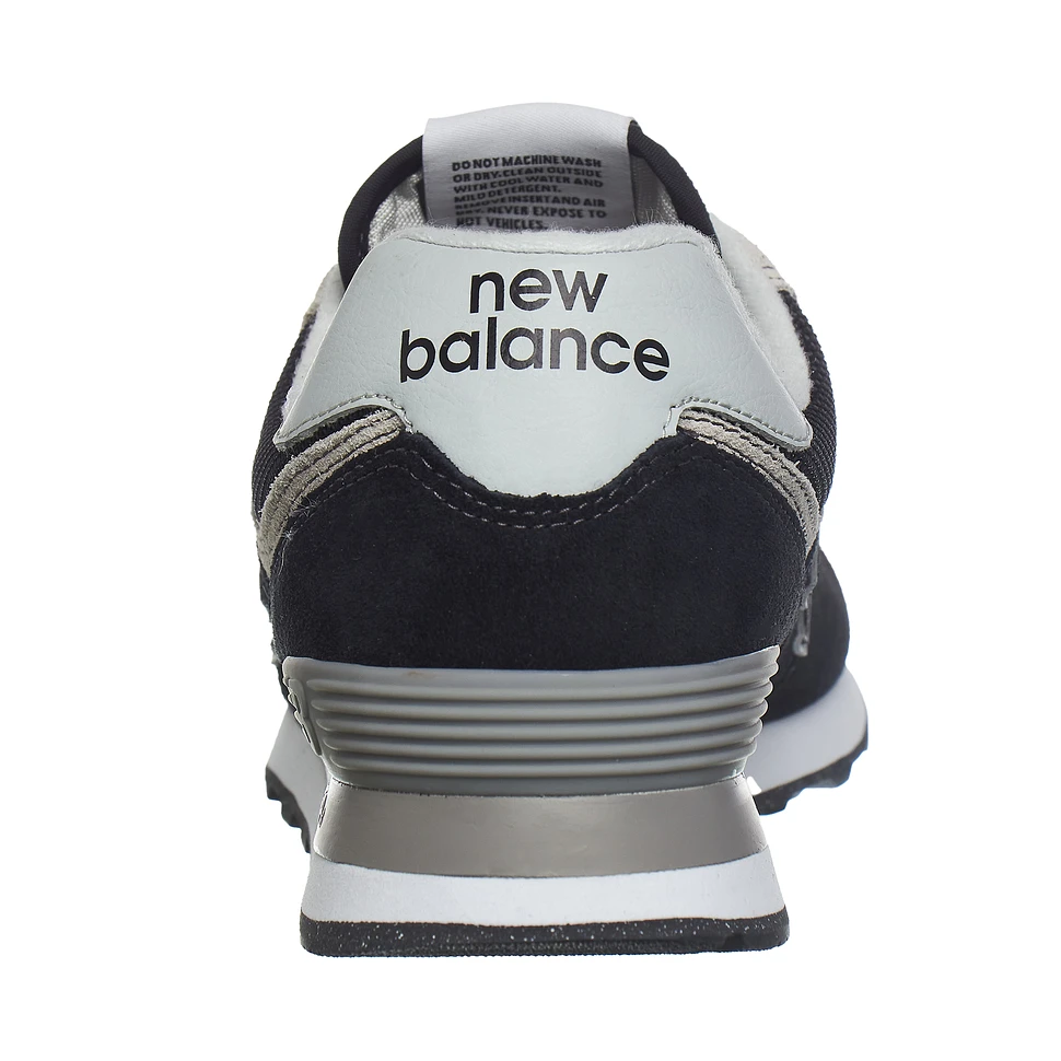 New Balance - ML574 EVB