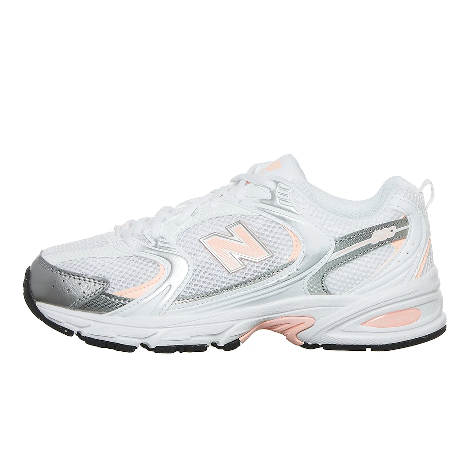 New Balance - MR530 ECP