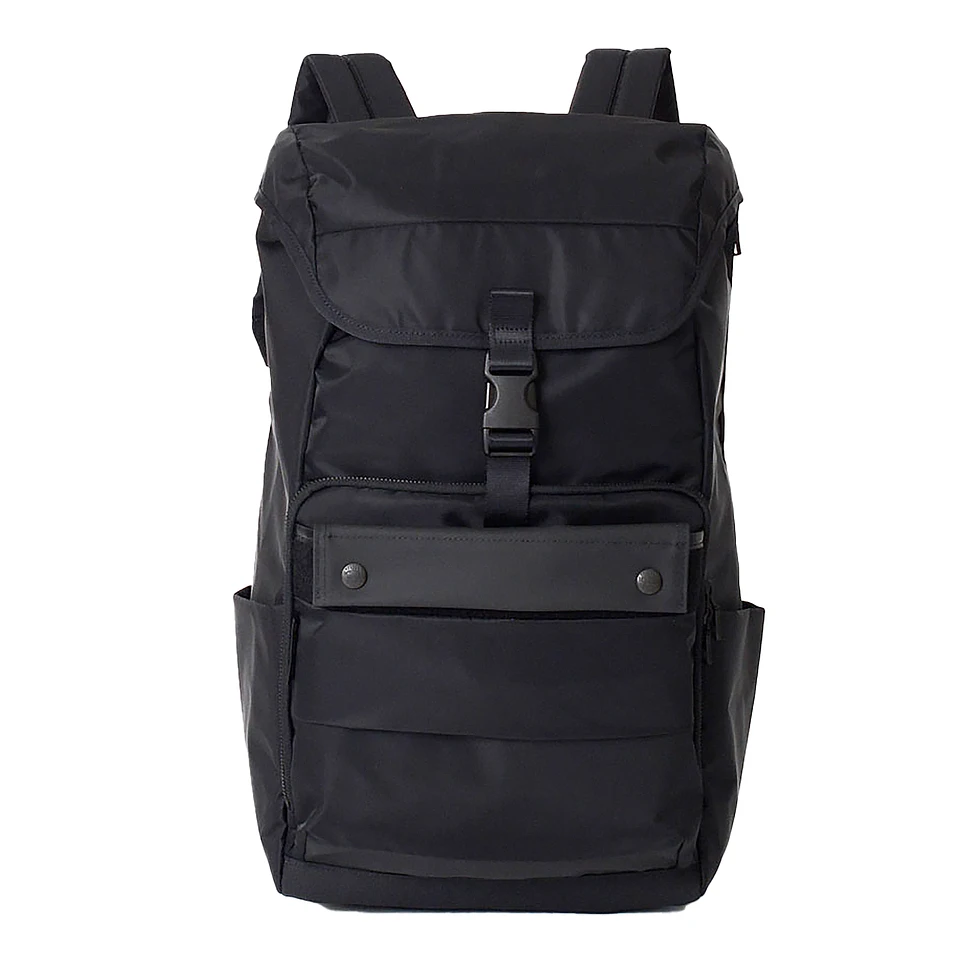 master-piece - Age Backpack
