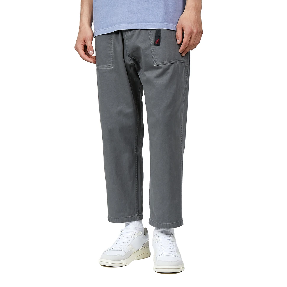 Gramicci - Loose Tapered Pants