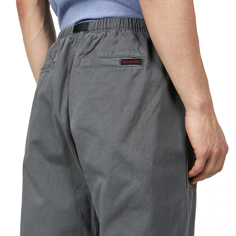 Gramicci - Loose Tapered Pants