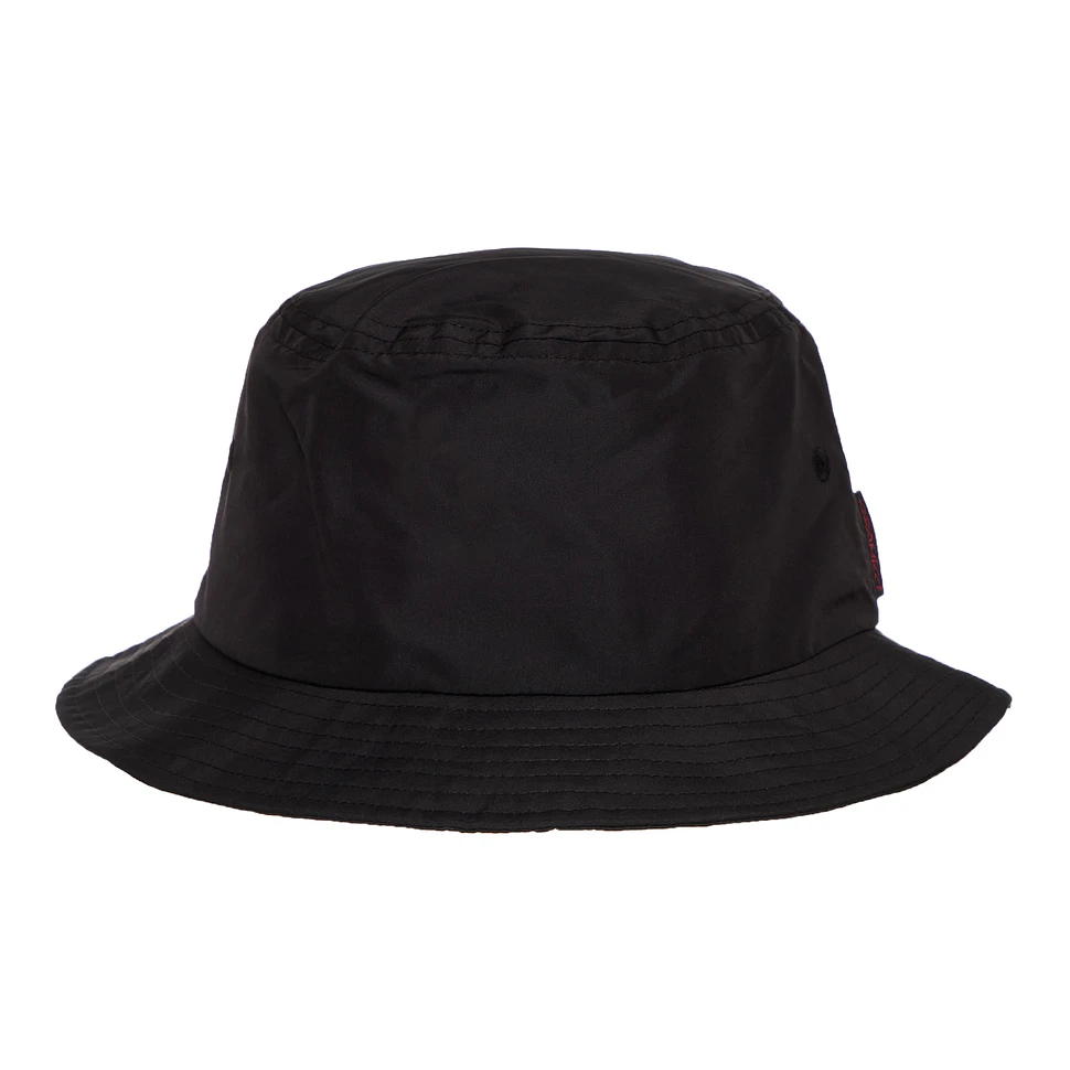 Gramicci - Shell Bucket Hat