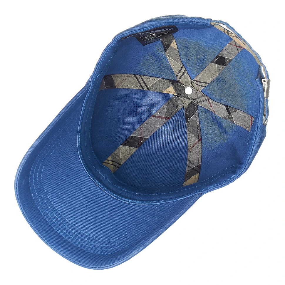 Barbour - Cascade Sports Cap