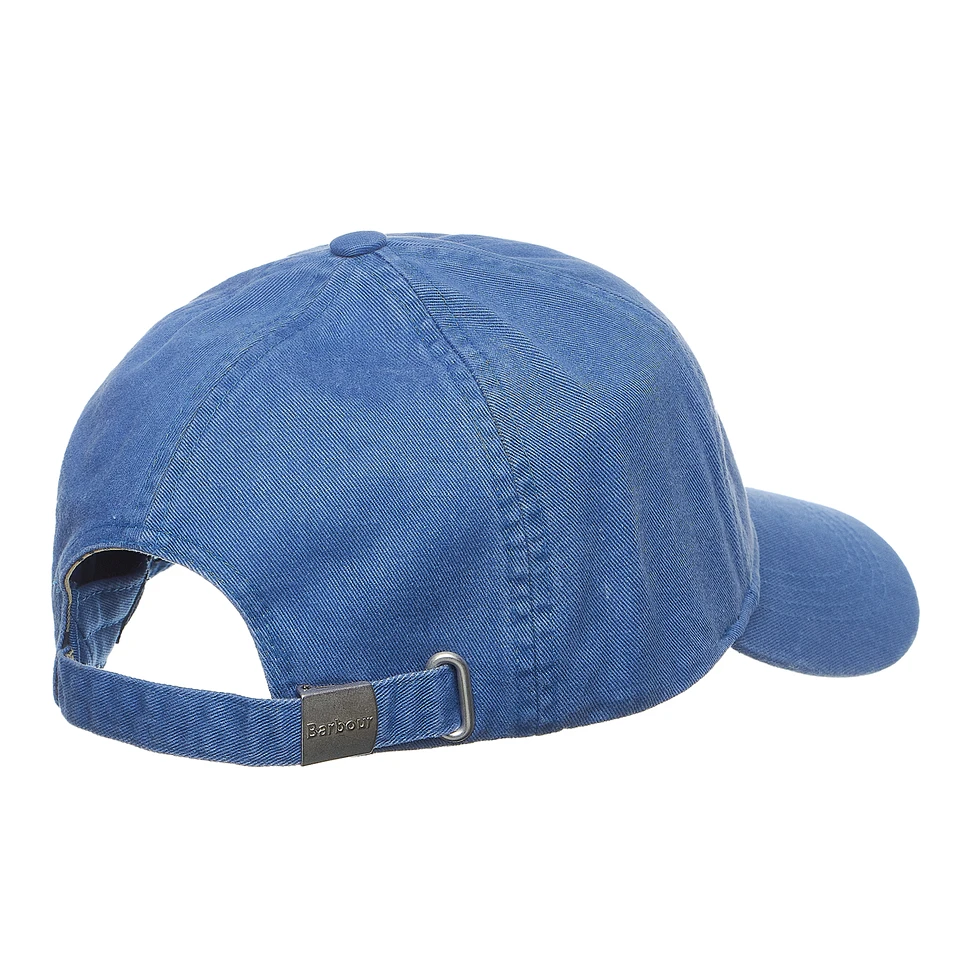 Barbour - Cascade Sports Cap