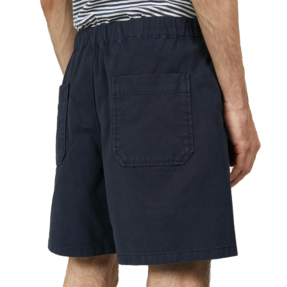 Barbour White Label - Dillon Short