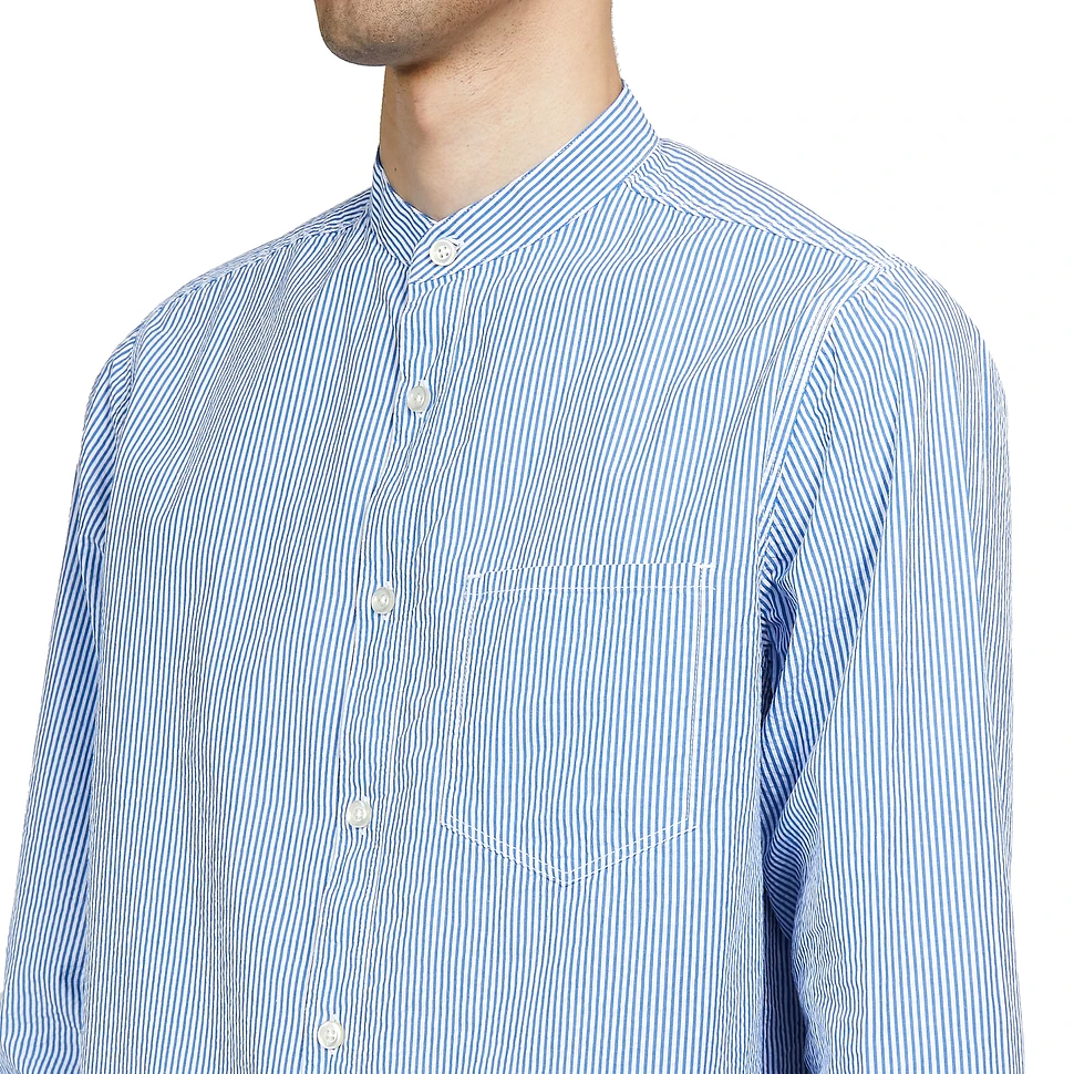 Barbour White Label - Claude Shirt