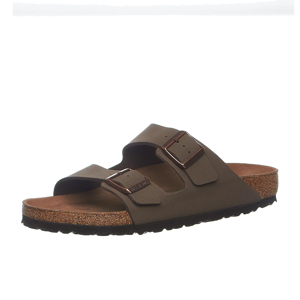 Birkenstock - Arizona BF BC