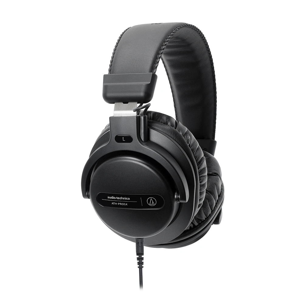 Audio-Technica - ATH-PRO5X