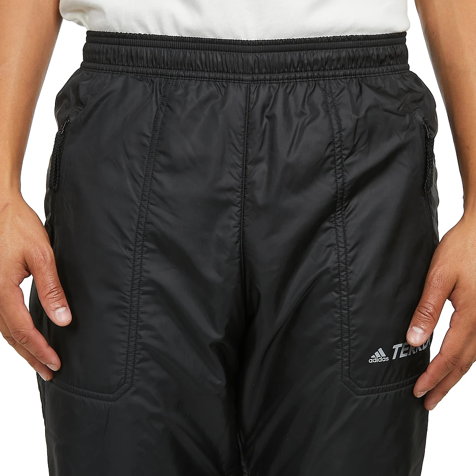 adidas - Multi Primegreen Windfleece Pants