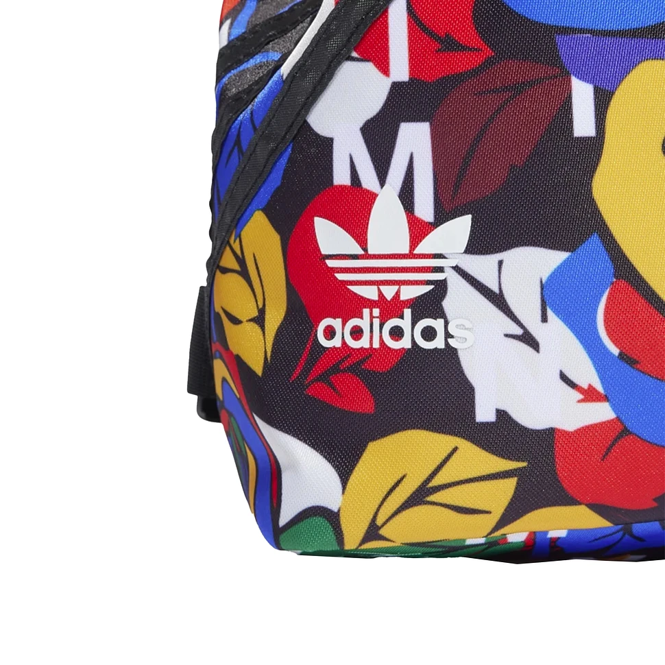 adidas x Rich Mnisi - Mini Bucket Backpack
