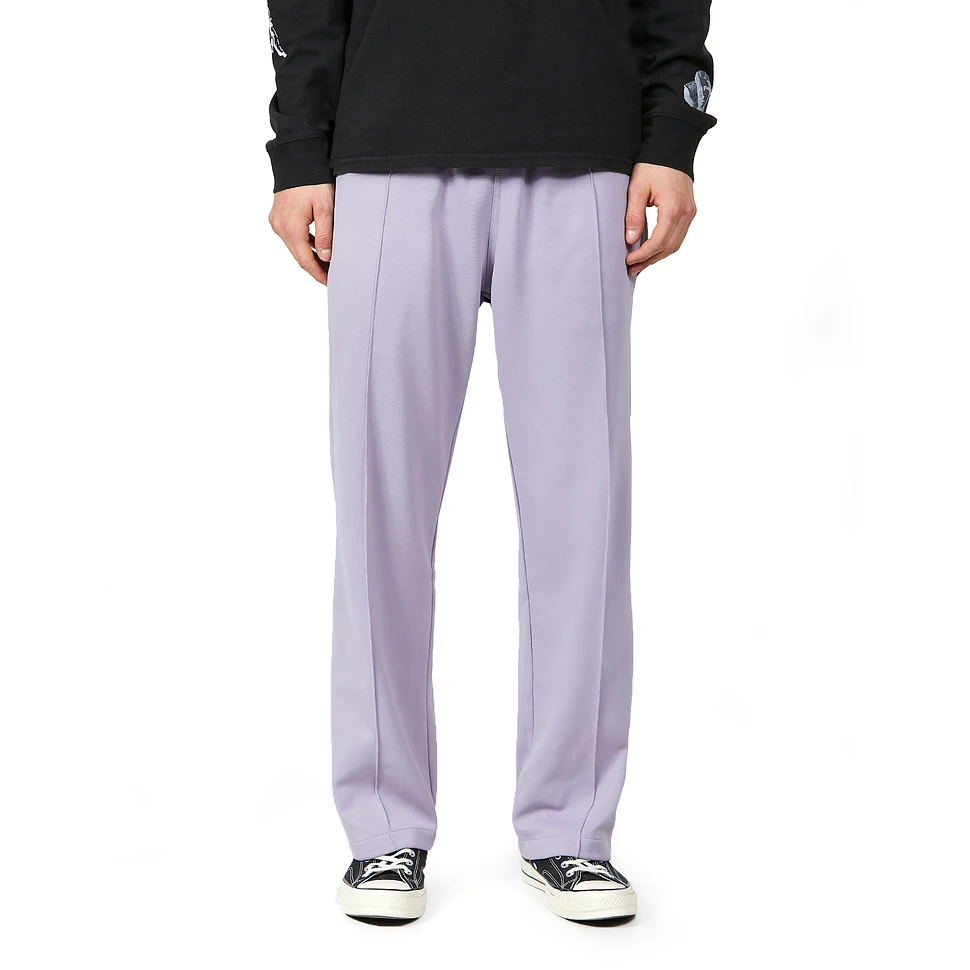 Stüssy - Poly Track Pant