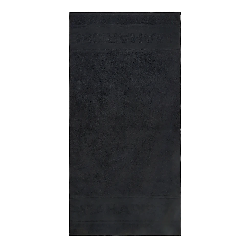 Maharishi - Towel 90 x 180 cm