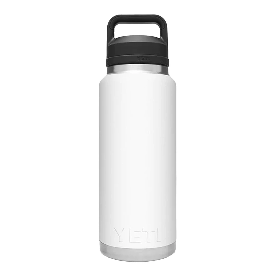 YETI - Rambler 36 Oz Bottle Chug