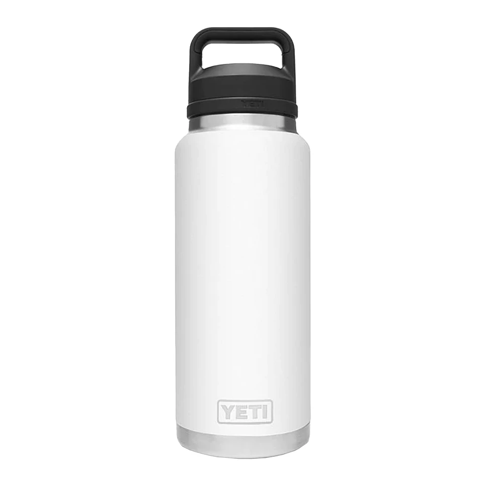 YETI - Rambler 36 Oz Bottle Chug
