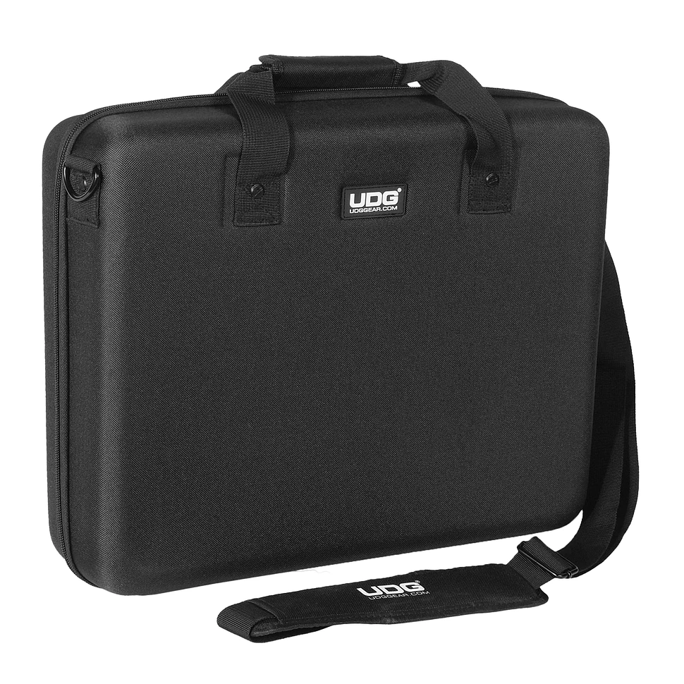 UDG - Creator Akai Force Hardcase