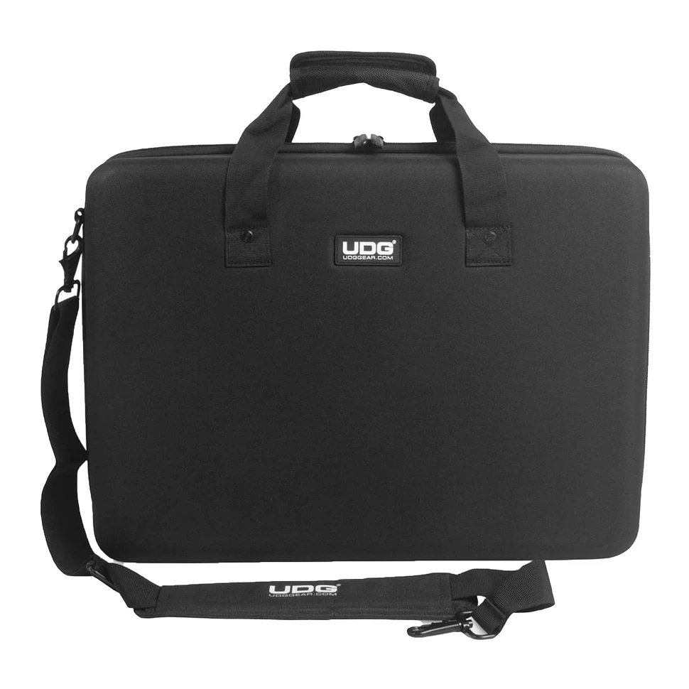 UDG - Creator Denon DJ Prime Go Hardcase