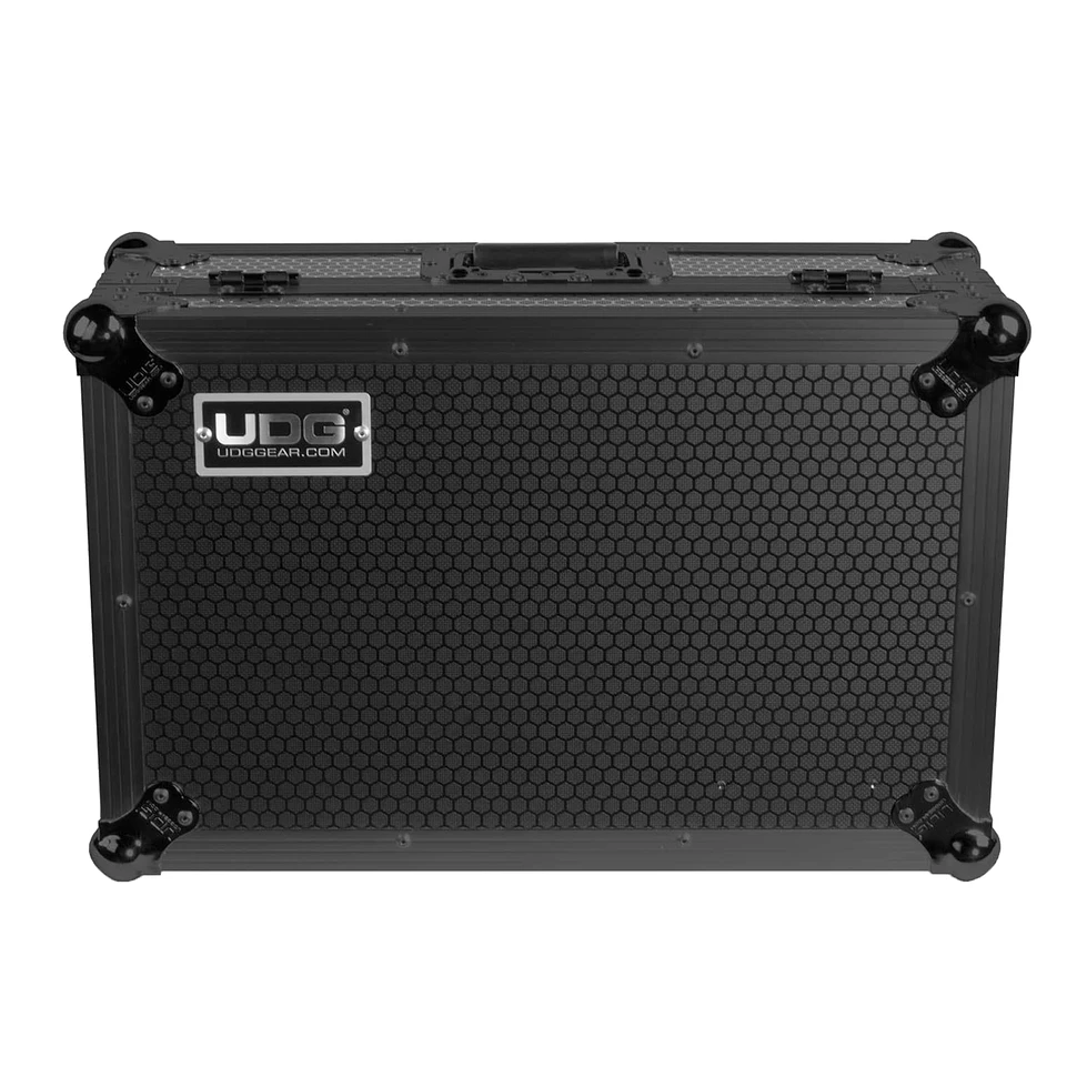 UDG - Ultimate Flight Case Multi Format CDJ/MIXER MK3