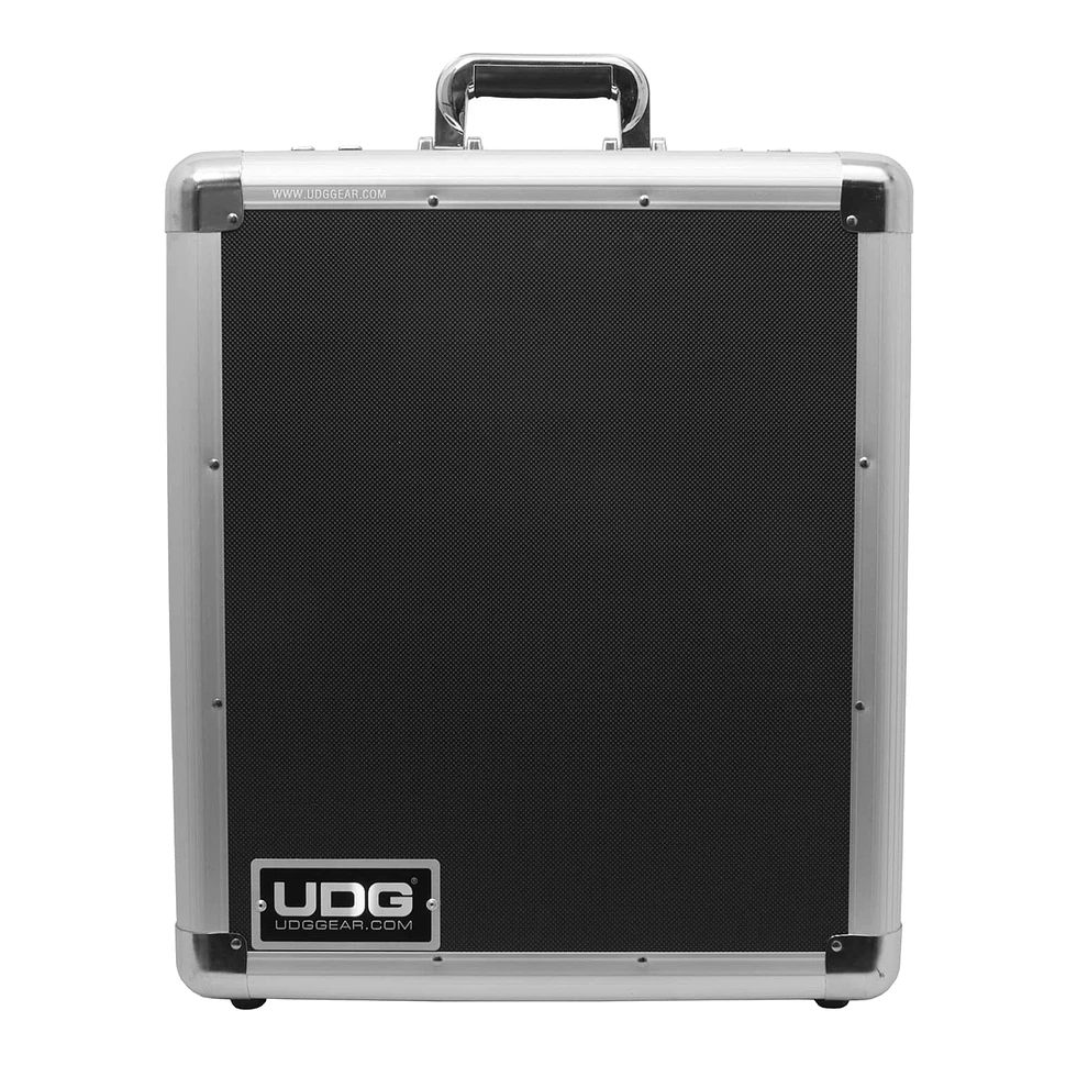 UDG - Ultimate Pick Foam Flight Case Multi Format M