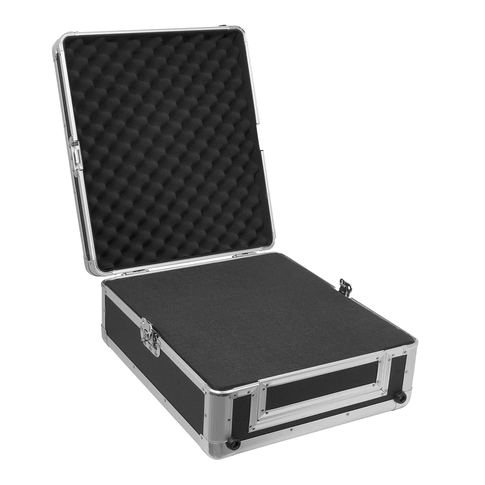 UDG - Ultimate Pick Foam Flight Case Multi Format M