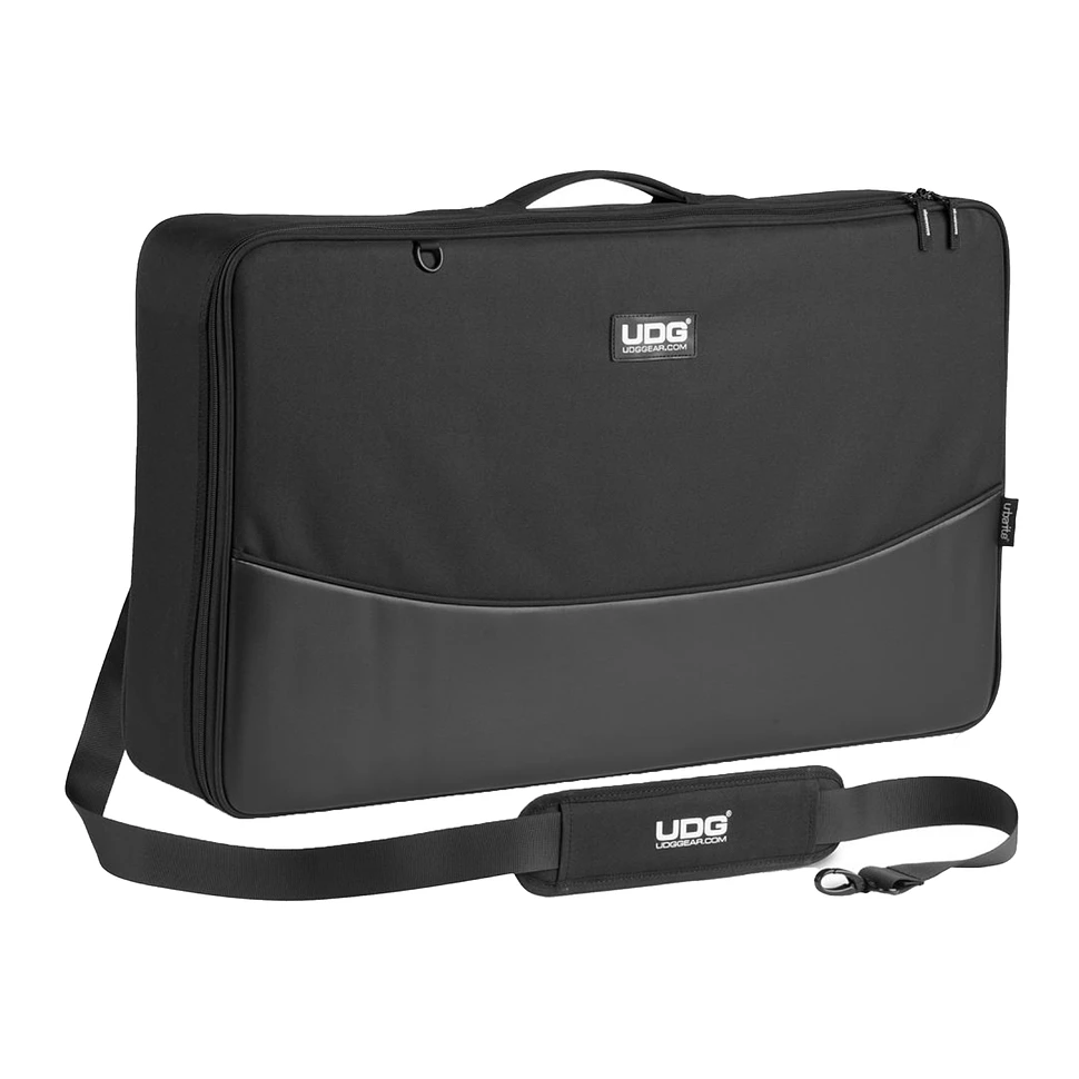 UDG - Urbanite MIDI Controller Sleeve Extra Large