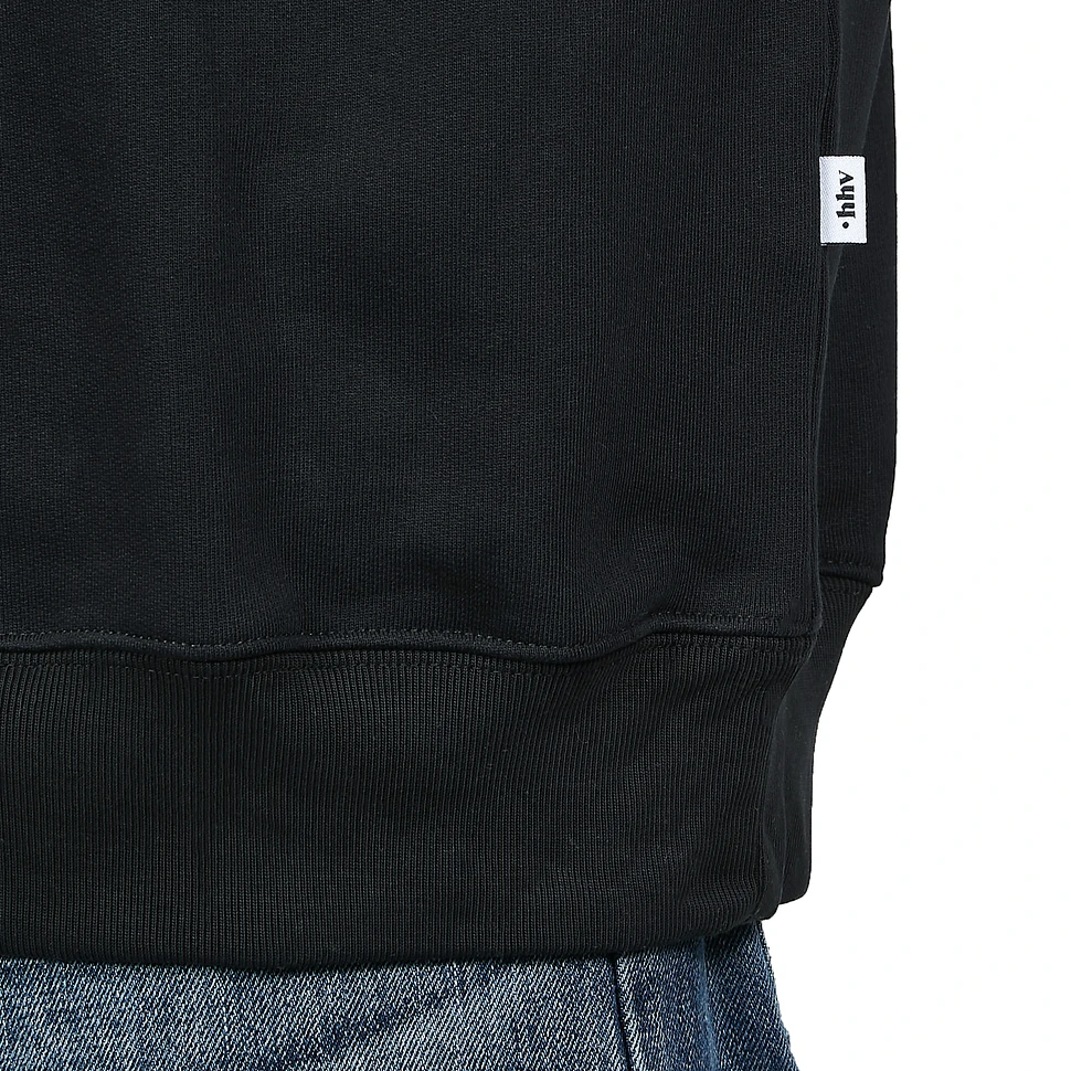 HHV - Crew Neck