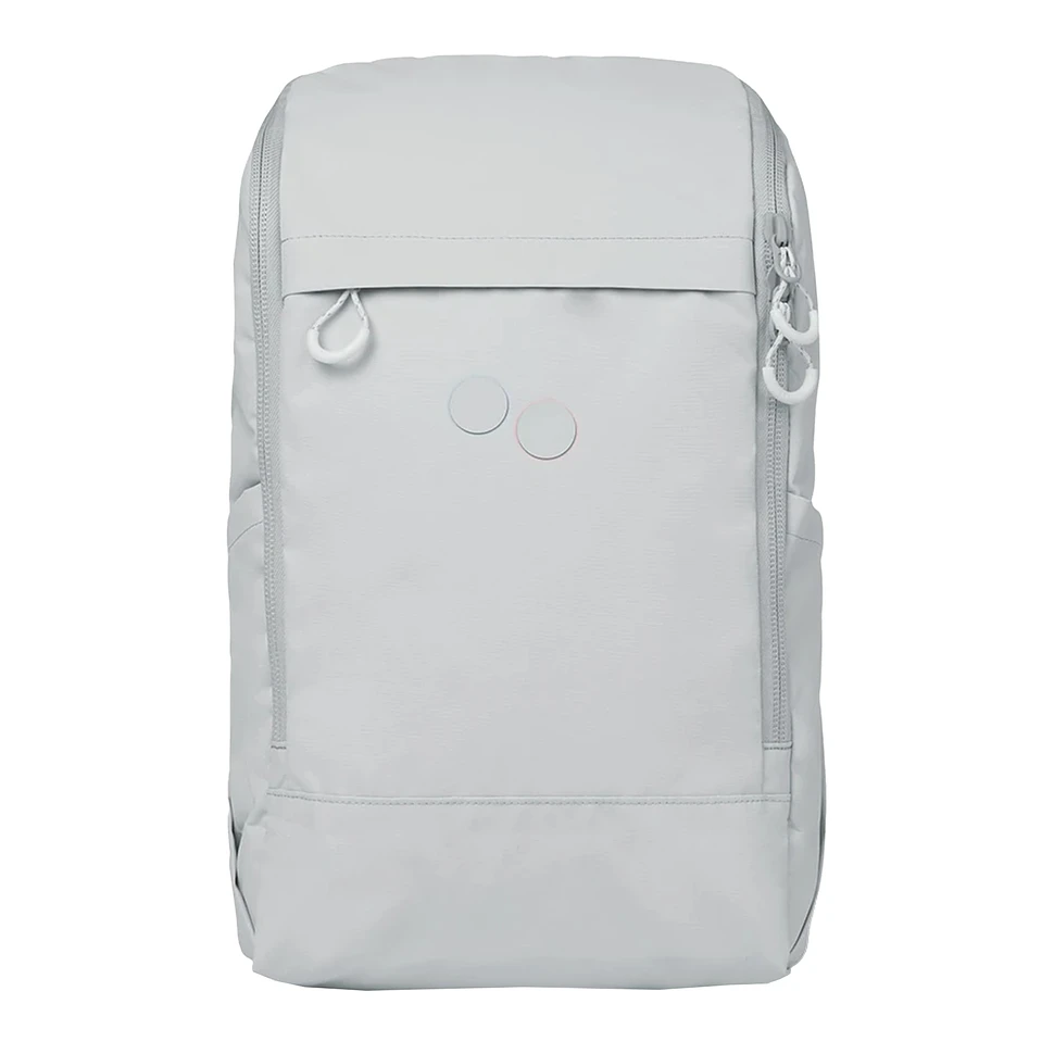 pinqponq - Purik Backpack