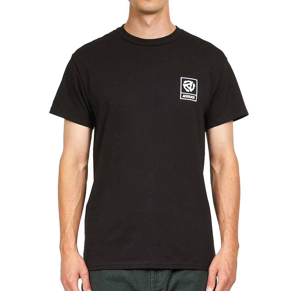 Acrylick - 45ers T-Shirt
