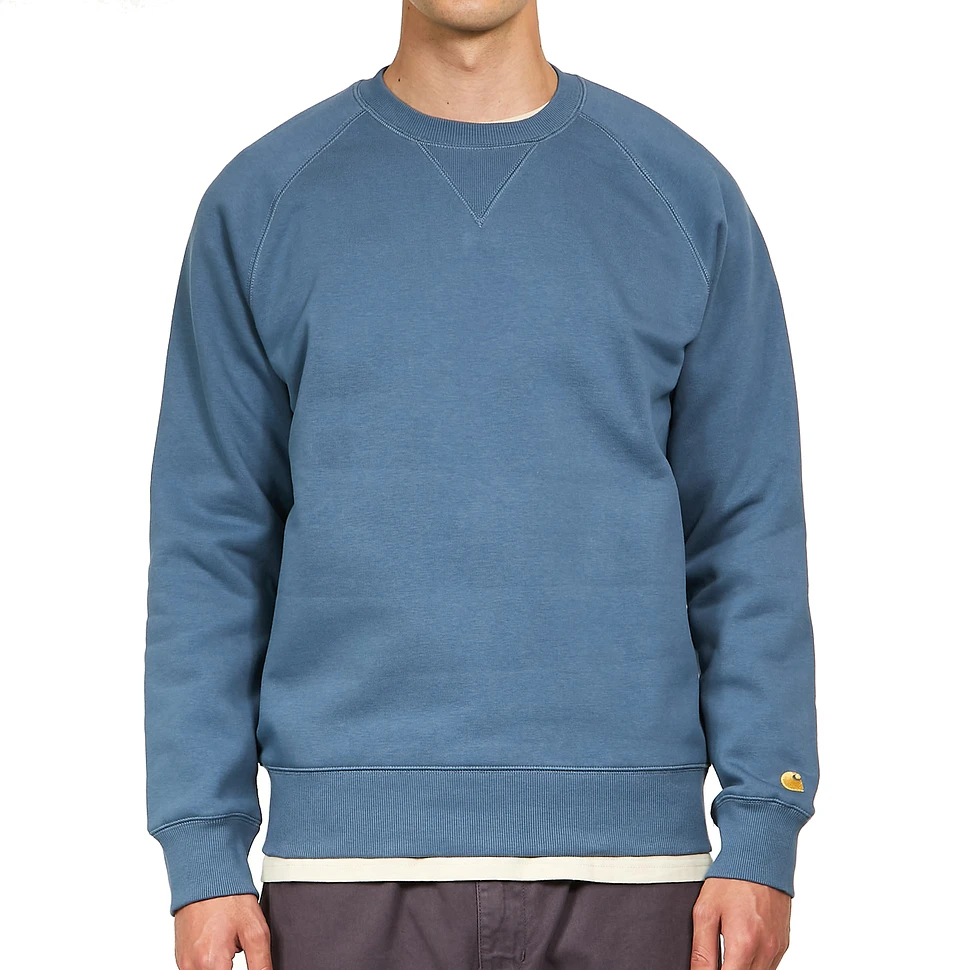 Carhartt WIP - Chase Sweat