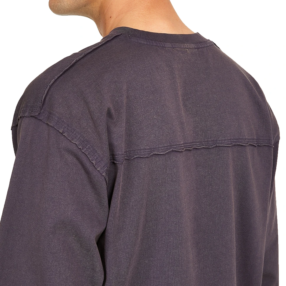 Carhartt WIP - Marfa Sweat