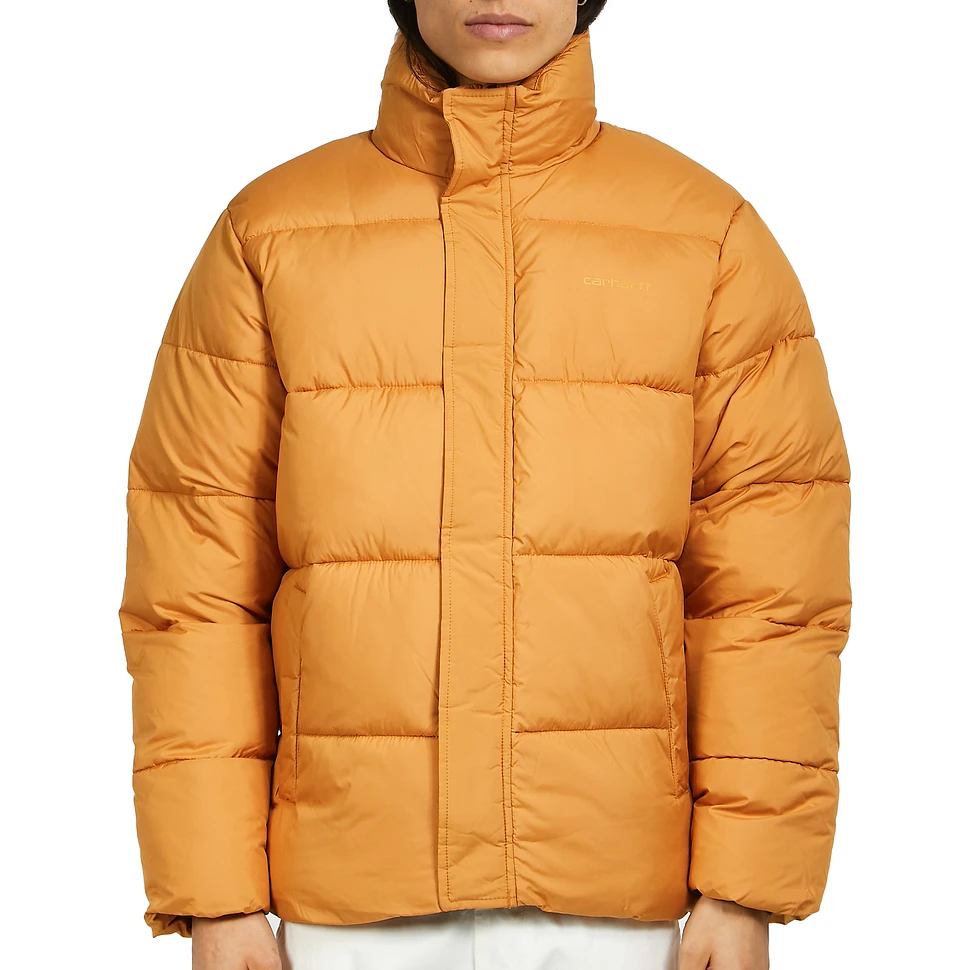 Carhartt WIP - Doville Jacket