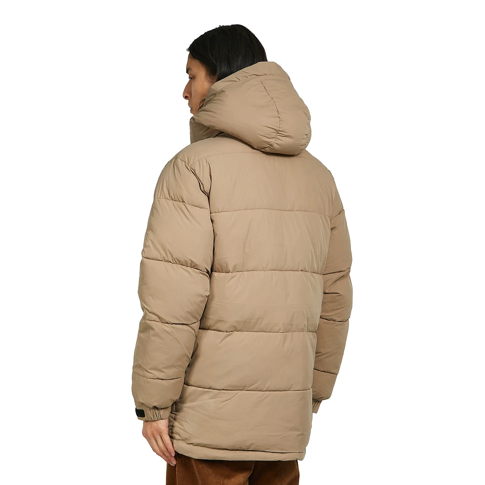 Carhartt WIP - Milton Jacket, 2.4 oz