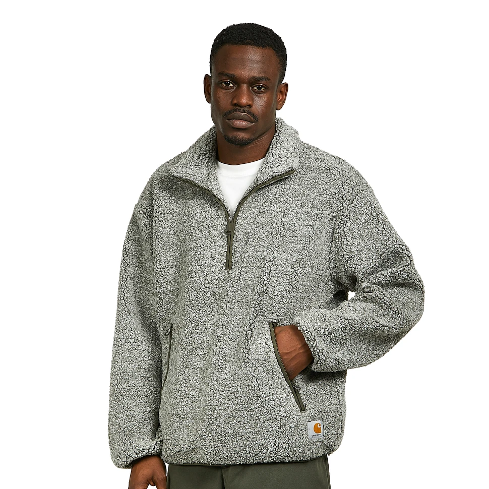 Carhartt WIP - Dorper Pullover Liner