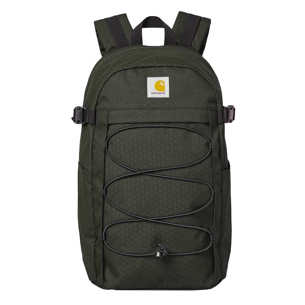 Carhartt WIP - Leon Backpack