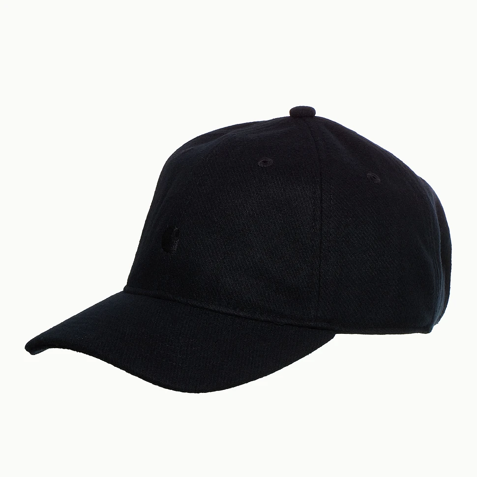 Carhartt WIP - Wiston Cap