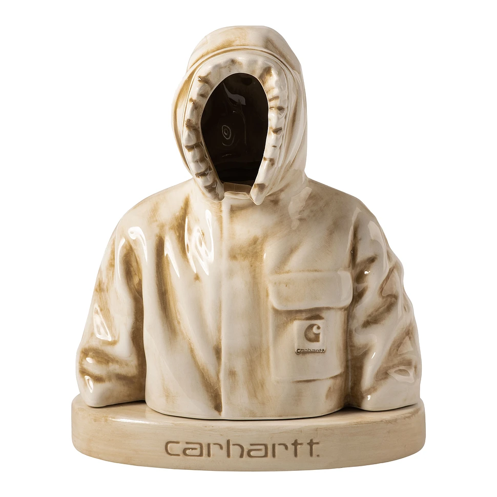 Carhartt WIP - Cold Incense Burner