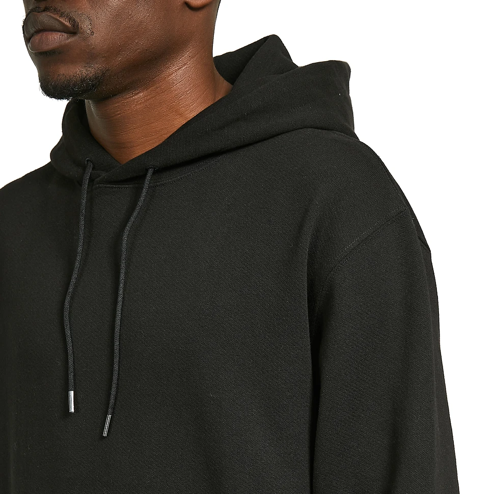 Maharishi - U.A.P. Embroidered Hoody