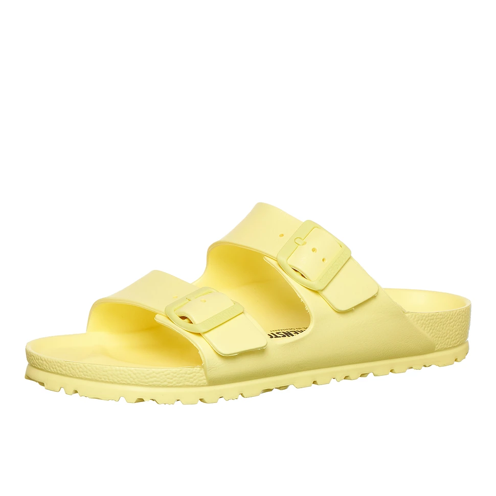 Birkenstock - W Arizona EVA