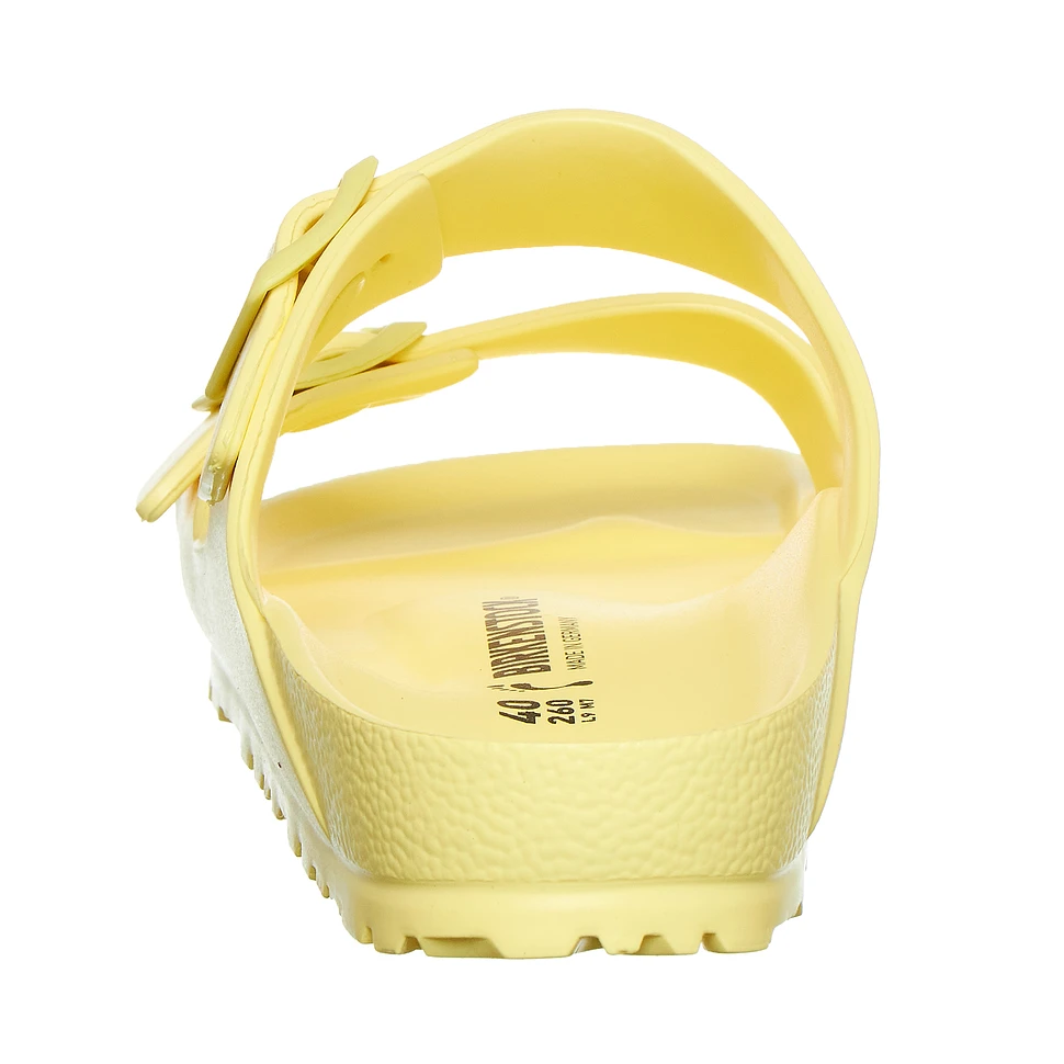 Birkenstock - W Arizona EVA