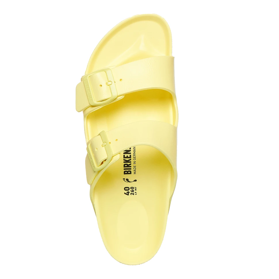 Birkenstock - W Arizona EVA