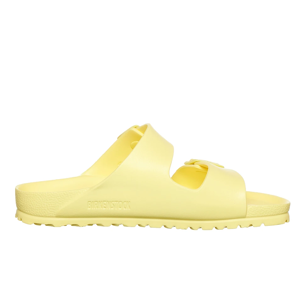 Birkenstock - W Arizona EVA