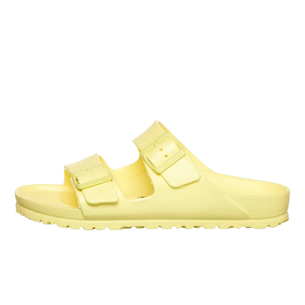 Birkenstock - W Arizona EVA