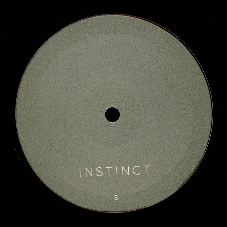 0113 - Instinct 08